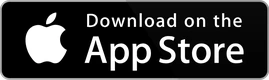 MonsterWin Casino na iPhonie – wersja mobilna w Safari, bez aplikacji ze sklepu