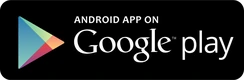 MonsterWin Casino na Androidzie – wersja mobilna w Chrome, bez aplikacji ze sklepu