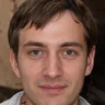 Dariusz P. z miejscowości Zbąszynek